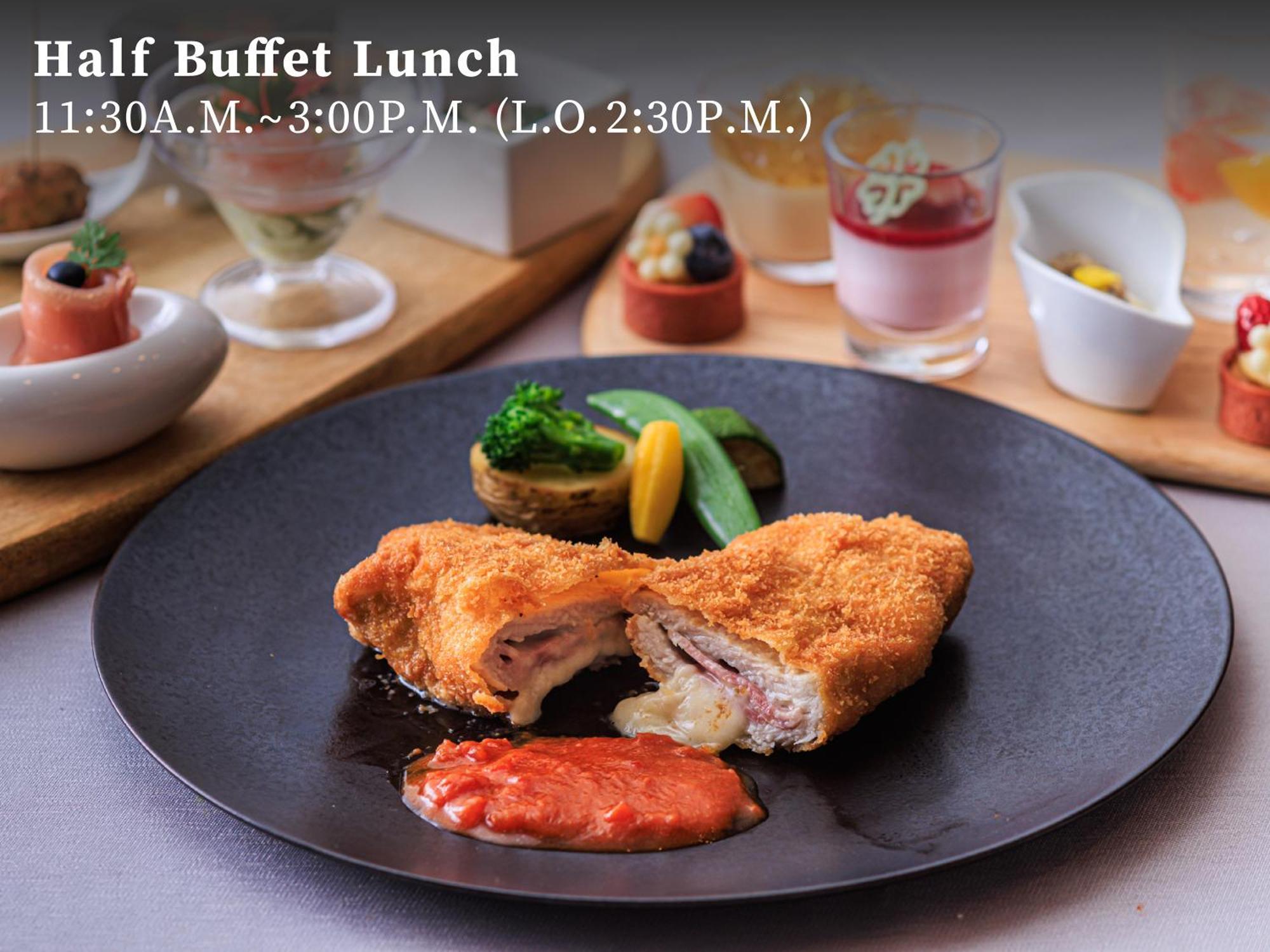 Kamakura Prince Hotel Luaran gambar